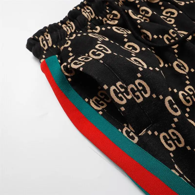 Gucci S-2XL 12yr13 (5)